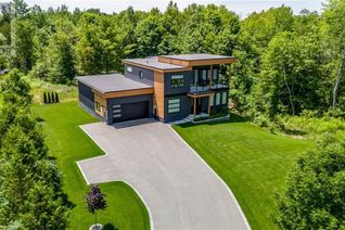 Detached House for Sale, 7842 County Road 169, Ramara, ON