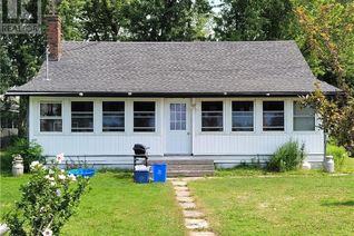 Bungalow for Sale, 11582 Beach Road, Wainfleet, ON