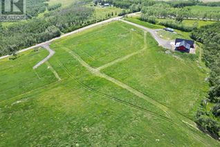 Commercial Land for Sale, 64226 306 Avenue W, Rural Foothills County, AB