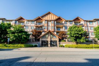 Condo Apartment for Sale, 45615 Brett Avenue #100, Chilliwack, BC