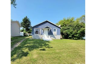 Bungalow for Sale, 4712 48 St, Cold Lake, AB