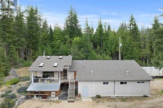 House for Sale, 2061 Trans Canada Hwy Road, Blind Bay, BC