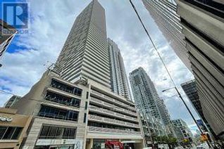 Property for Rent, 2221 Yonge Street #313, Toronto C10, ON