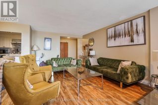 Condo for Sale, 716 The West Mall W #912, Toronto W08, ON