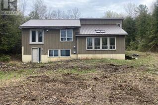 Bungalow for Sale, 504329 Grey Road 1 Road, Georgian Bluffs, ON