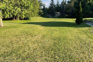 Land for Sale, 273 Pefferlaw Rd, Georgina, ON