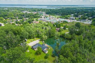 Property for Sale, 1114 Goshen Rd E, Innisfil, ON