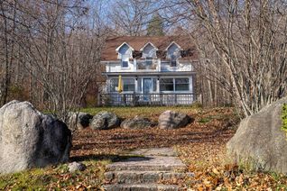 Cottage for Sale, 189 West Shore Dr, Tiny, ON