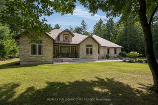 House for Sale, 5 Loftus Rd, Springwater, ON