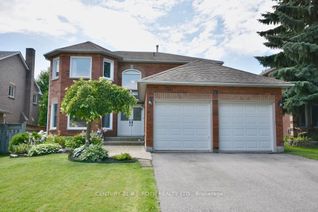 House for Sale, 79 MACLAREN Ave, Barrie, ON