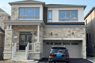 Property for Rent, 13 Gemini Dr, Barrie, ON