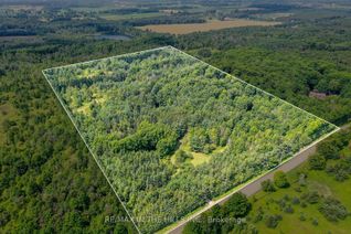 Land for Sale, Lot 11 Escarpment Sdrd, Caledon, ON