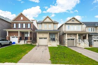 Detached House for Sale, 79 Stamford St, Woolwich, ON