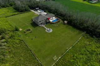 Bungalow for Sale, 846 Burr Rd, Prince Edward County, ON