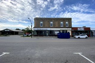 Property for Sale, 101 Main St, Lambton Shores, ON