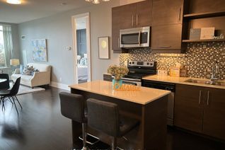 Apartment for Sale, 273 South Park Rd #112, Markham, ON