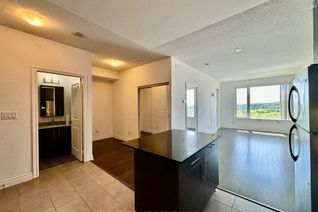 Apartment for Sale, 277 South Park Rd #815, Markham, ON