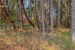 Vacant Residential Land for Sale, Lt 23 Commodore Way, Gabriola Island, BC