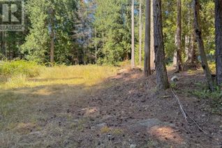 Commercial Land for Sale, Lt 92 Hemlock Ave, Gabriola Island, BC