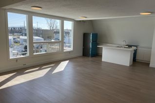 Property for Lease, 7034 Bridge Street #201, Mission, BC