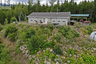 House for Sale, 1077 Clearwater Valley Rd, Clearwater, BC