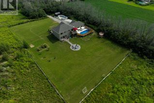 Detached House for Sale, 846 Burr Road, Prince Edward County (Ameliasburgh), ON