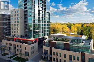 Condo for Sale, 135 26 Avenue Sw #310, Calgary, AB