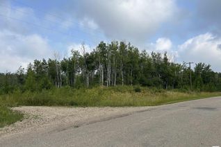 Land for Sale, Range Road 1 Township 62, Rural Bonnyville M.D., AB