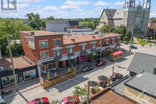 Commercial/Retail Property for Sale, 1008 Wellington Street W, Ottawa, ON