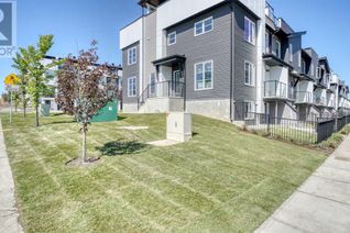 Bungalow for Sale, 474 Seton Circle Se #211, Calgary, AB