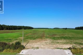 Commercial Farm for Sale, 2110 Cuthbert Road, Dawn-Euphemia, ON