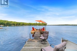 House for Sale, 1170 Leonard Lake Road Unit# 2, Bracebridge, ON