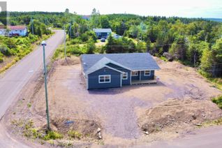 House for Sale, 1 Southwest Crescent, Burin Bay Arm, NL