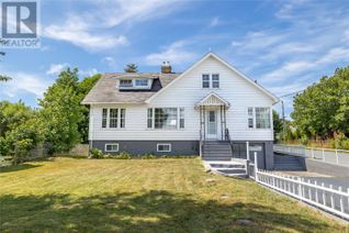 House for Sale, 2 Church Hill Road, Spaniards Bay, NL