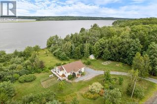 Property for Sale, 966 Route 710, Codys, NB