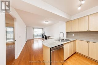 Condo Apartment for Sale, 763 Bay Street #303, Toronto C01, ON