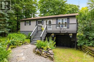 Bungalow for Sale, 479 Drummond Concession 11 Road, Carleton Place, ON