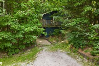 Chalet for Sale, 32 Pine Ridge Trail, Oro-Medonte, ON