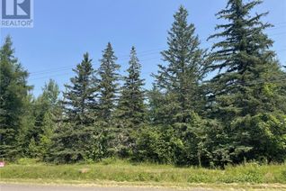 Land for Sale, Lot 77-1 Route 134, Sainte-Anne-De-Kent, NB