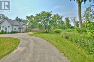 Land for Sale, Vacant Land Poplar Avenue, Fort Erie, ON