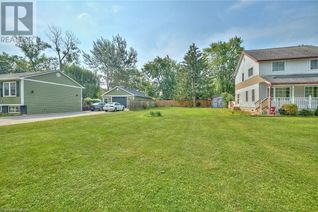 Land for Sale, Pt Lt 334 Poplar Avenue, Fort Erie, ON