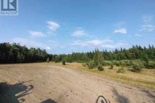 Land for Sale, Lot 15-1a Route 134, Sainte-Anne-De-Kent, NB