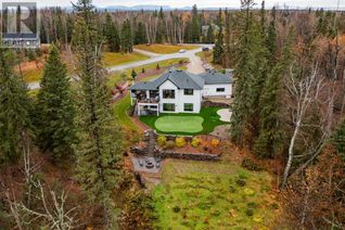 House for Sale, 19 Boulder, Rural Clearwater County, AB