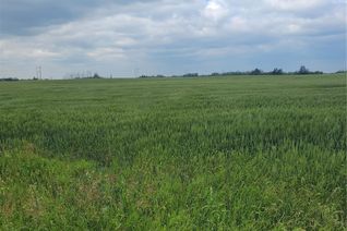 Farm for Sale, Rystrom #3 Land, Corman Park Rm No. 344, SK