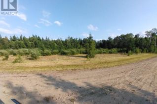 Property for Sale, Lot 15-2 Route 134, Sainte-Anne-De-Kent, NB