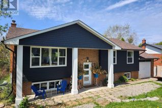 Bungalow for Sale, 252 Queen Street, Smith-Ennismore-Lakefield (Lakefield), ON