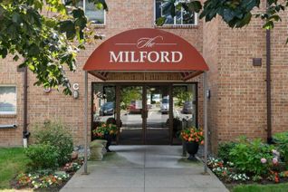 Condo Apartment for Sale, 8 Talbot Street #219, Prince Edward County (Picton), ON