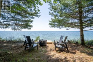 Land for Sale, 0 Dorenburg Lane, Prince Edward County (North Marysburgh), ON