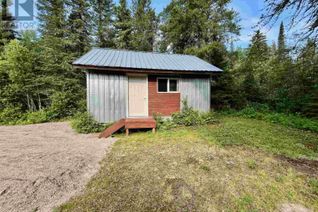 Property for Sale, 60 Rodgers Rd, Dryden, ON