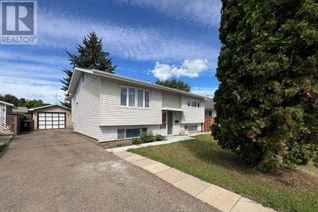 House for Sale, 20 Centennial Drive, Fort McMurray, AB